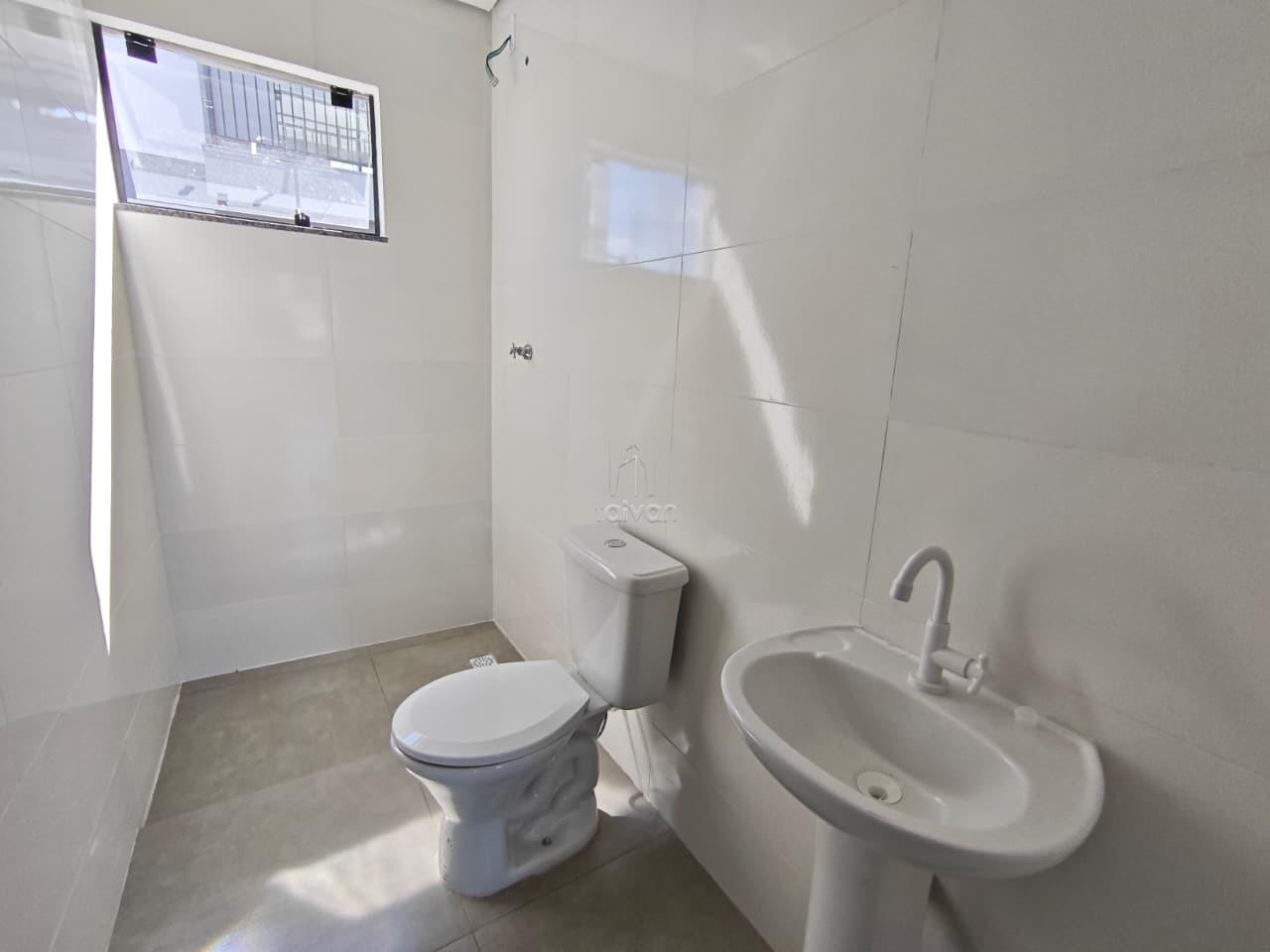 Apartamento para aluguel no Corticeira: 