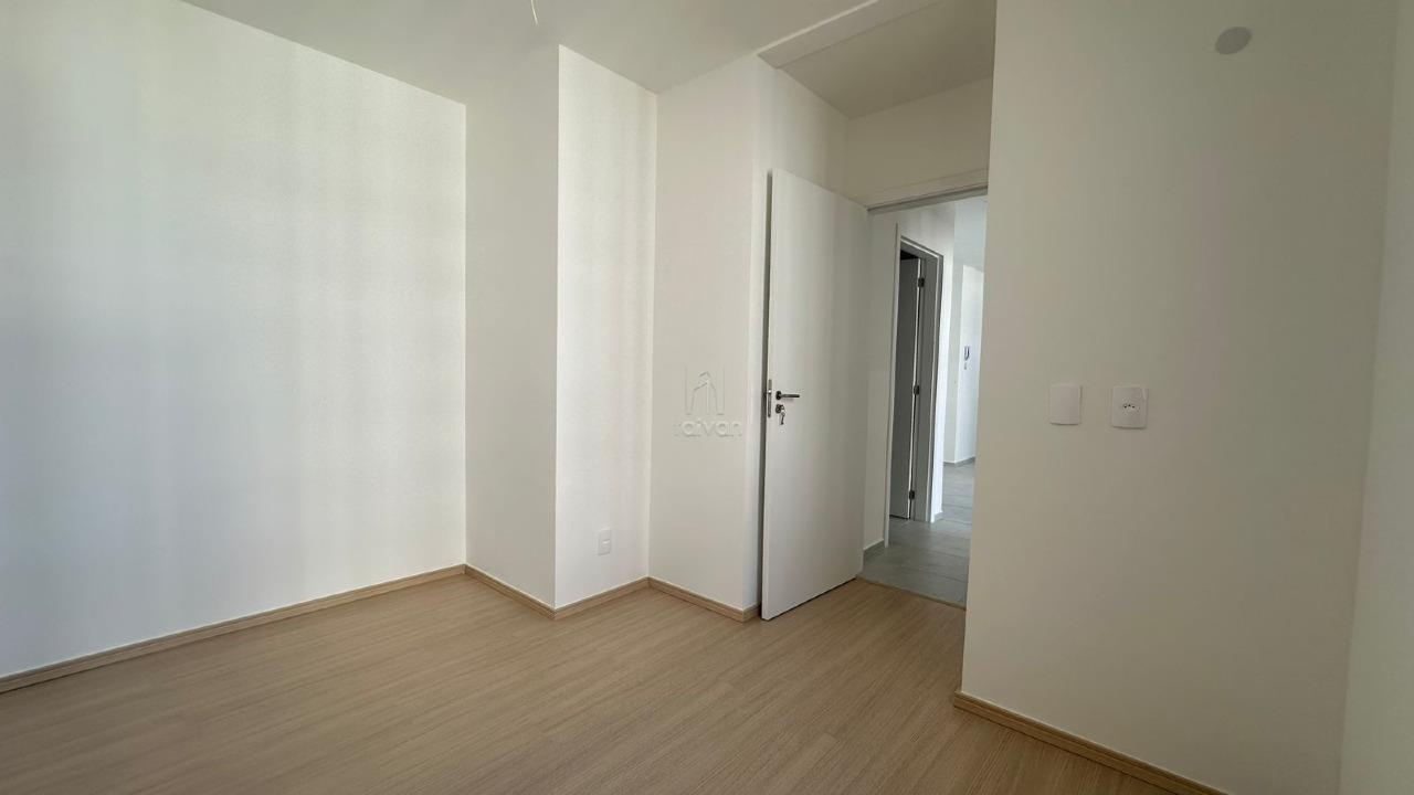 Apartamento à venda no Vila Baependi: 