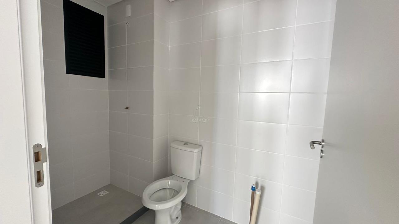 Apartamento à venda no Vila Baependi: 