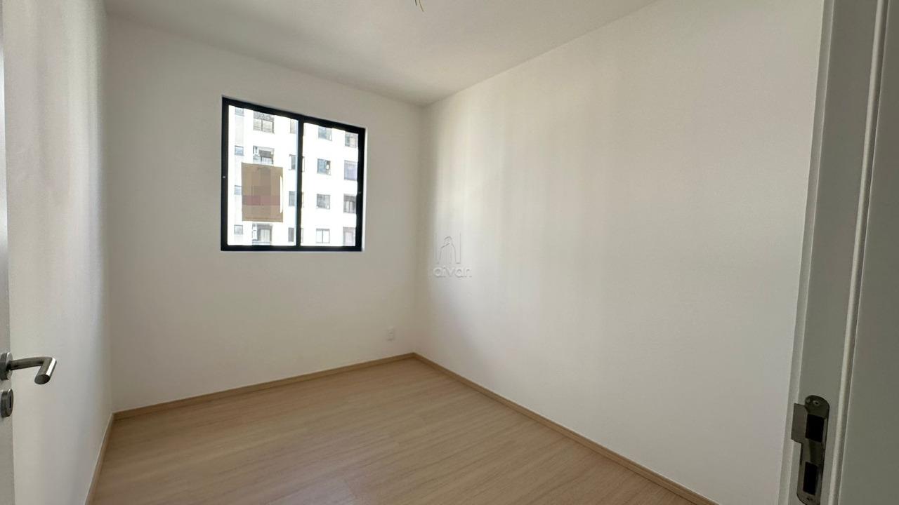 Apartamento à venda no Vila Baependi: 