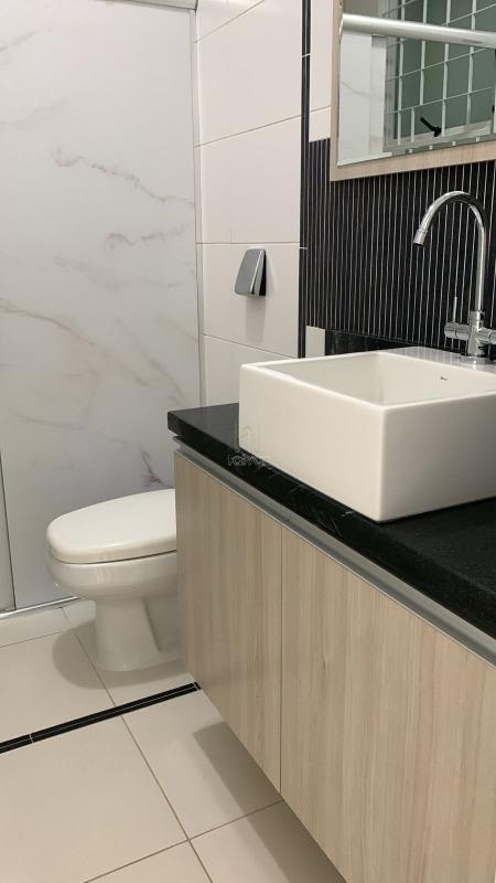 Sala Comercial para aluguel no Centro: 