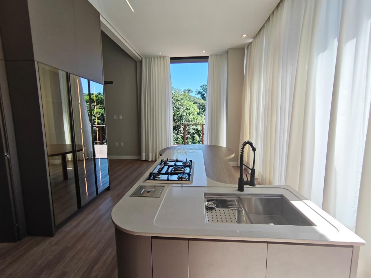 Casa para aluguel no Jaraguá Esquerdo: 