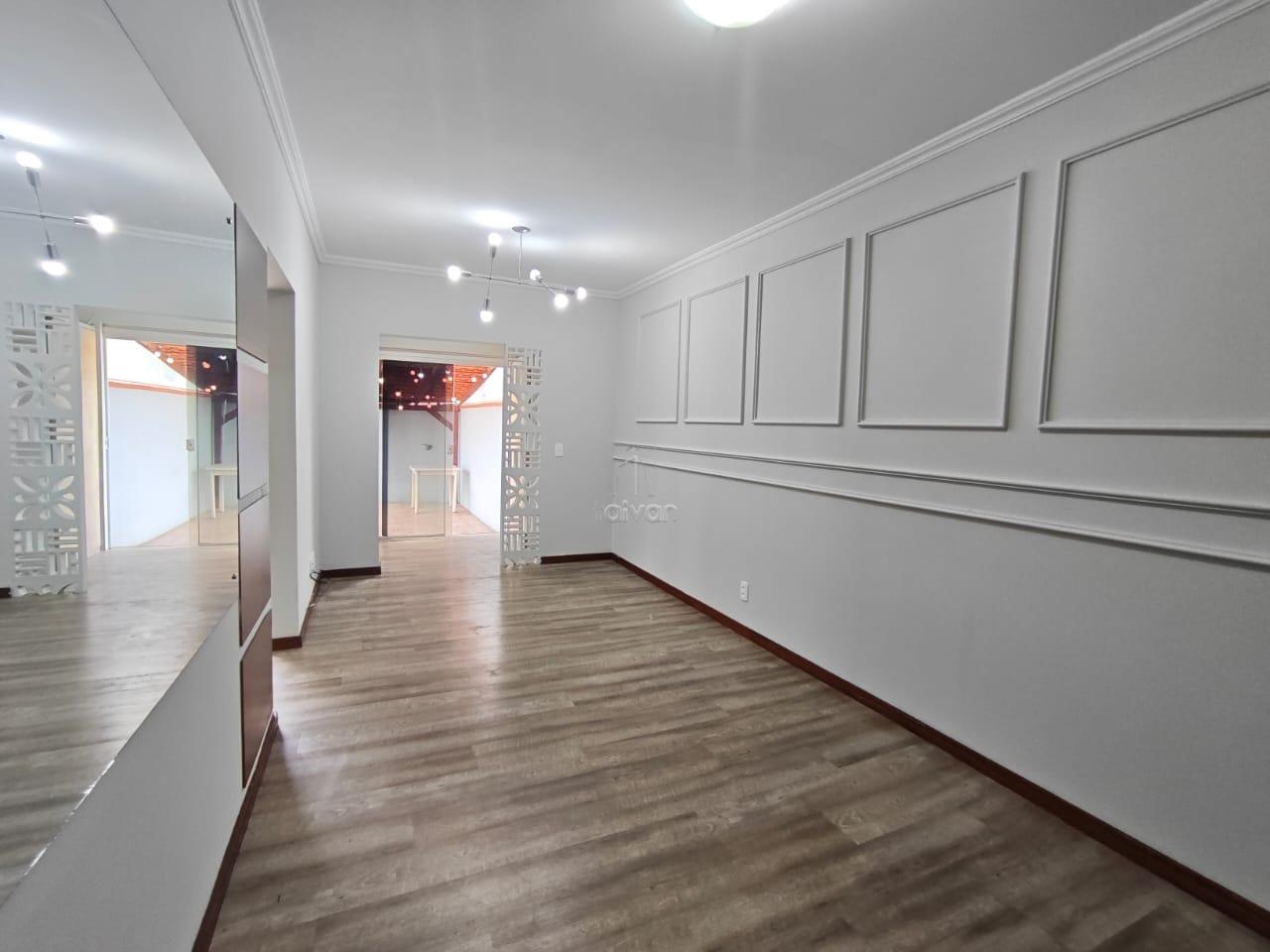 Apartamento para aluguel no Água Verde: 