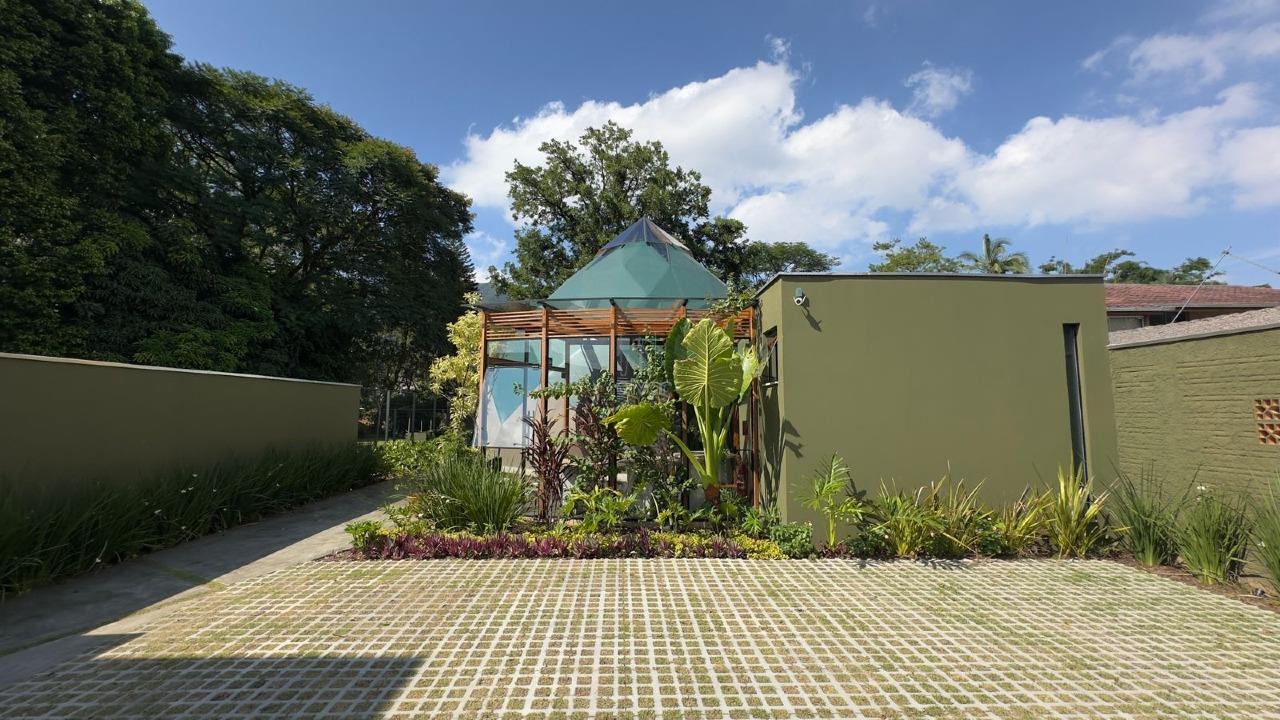 Terreno à venda no Centro: 