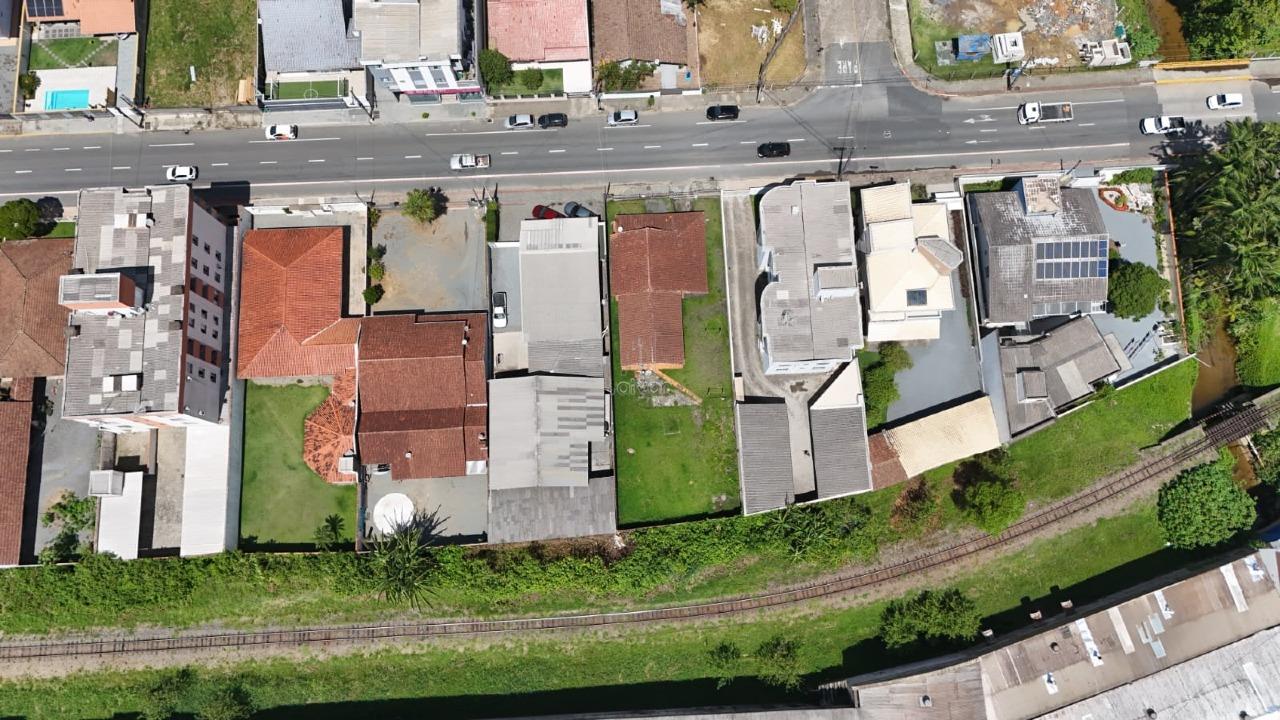 Casa à venda no Chico de Paulo: 