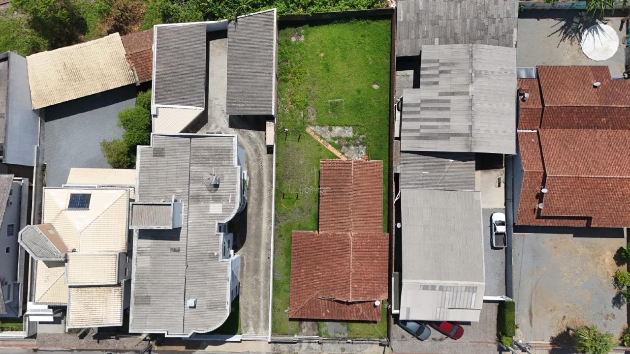 Casa à venda no Chico de Paulo: 