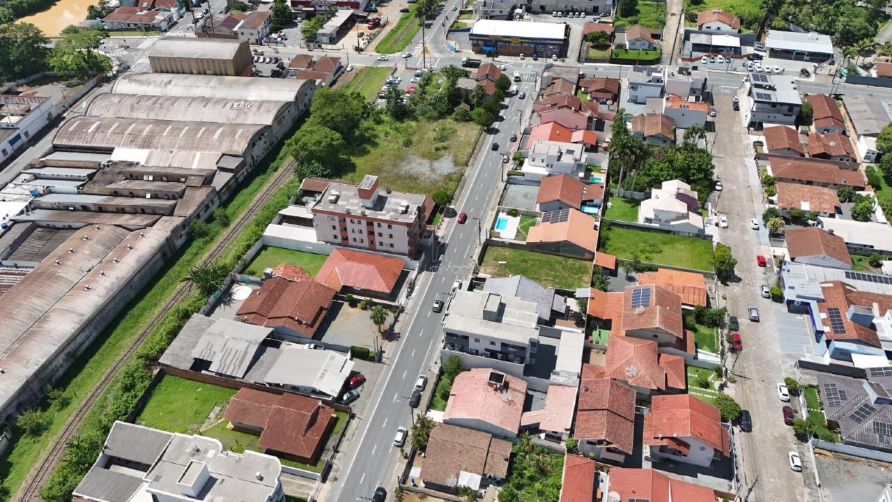 Casa à venda no Chico de Paulo: 