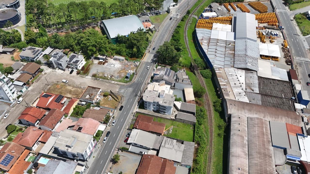Casa à venda no Chico de Paulo: 