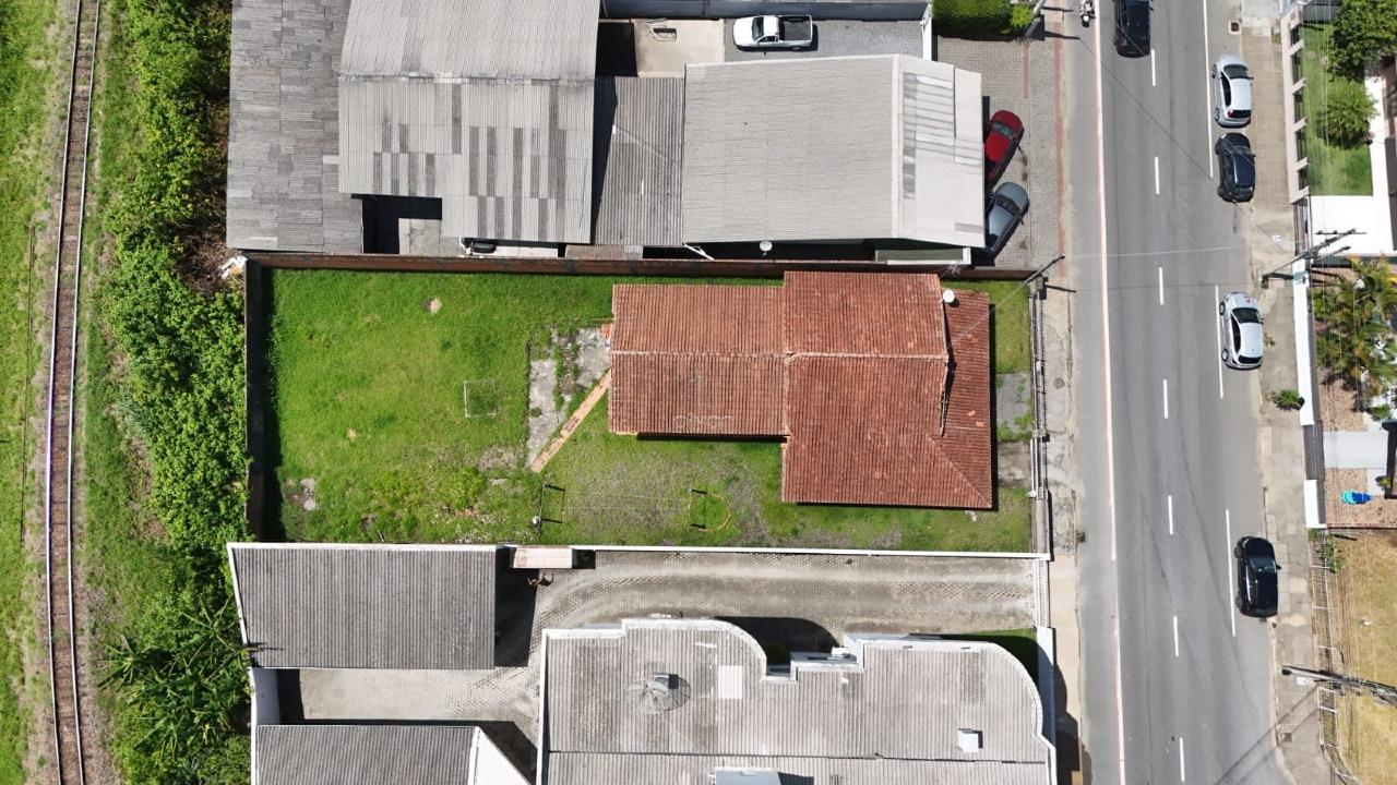 Casa à venda no Chico de Paulo: 