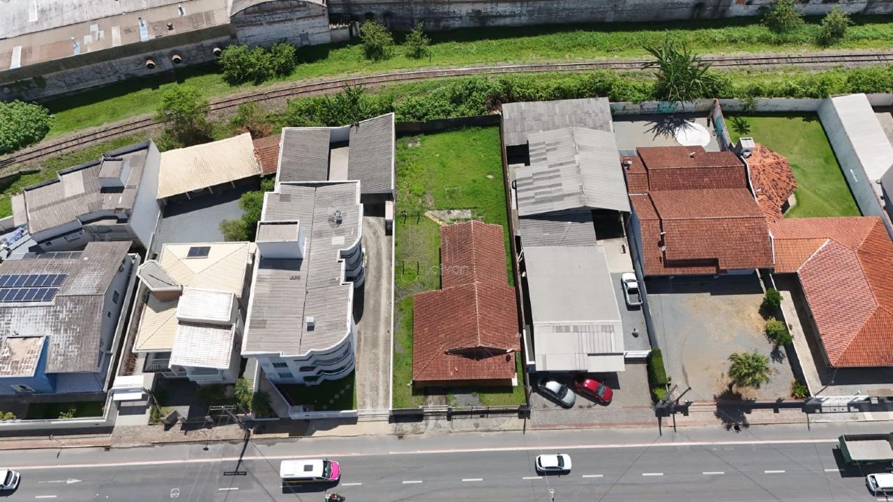 Casa à venda no Chico de Paulo: 