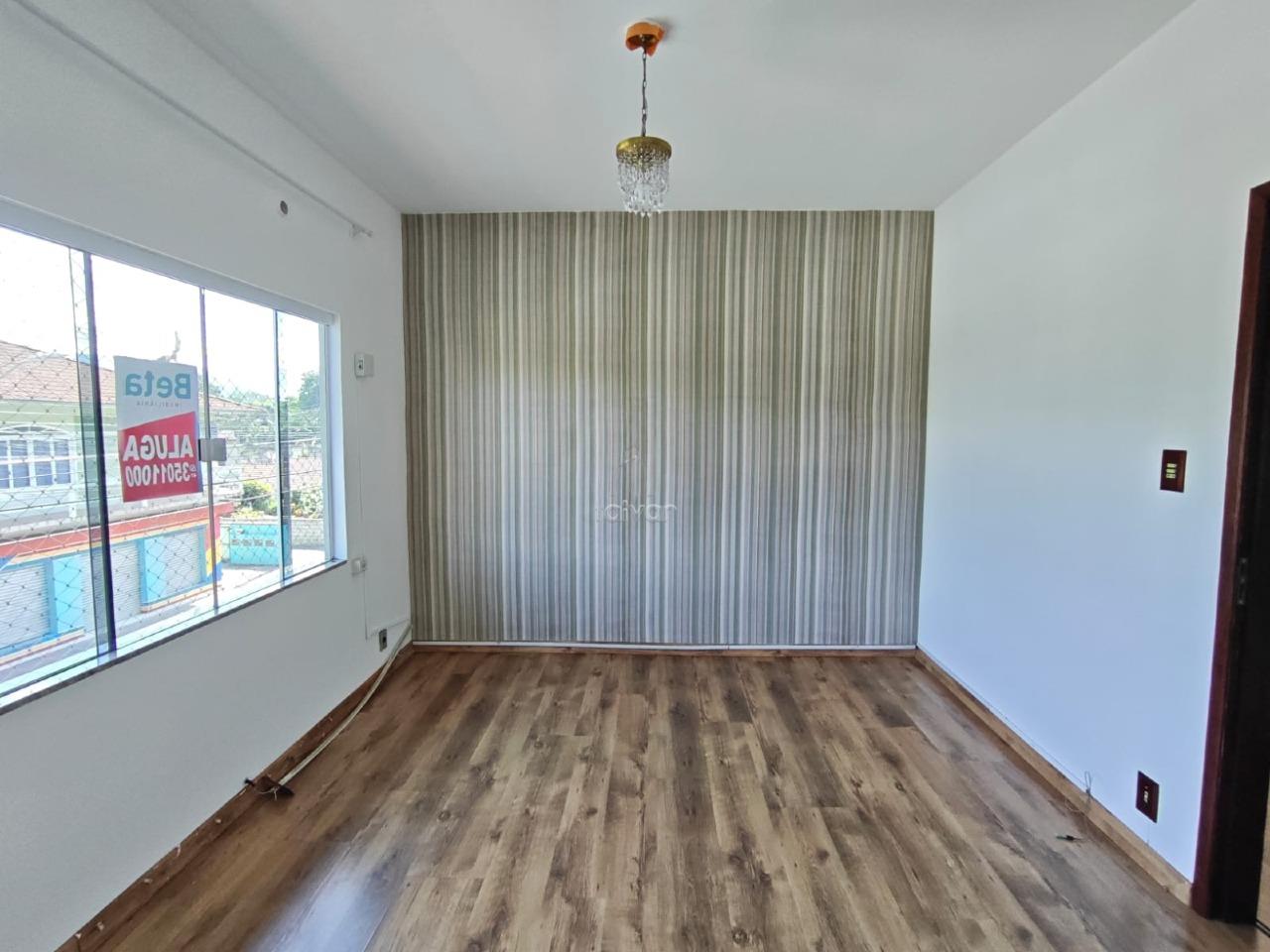 Apartamento para aluguel no Vila Nova: 