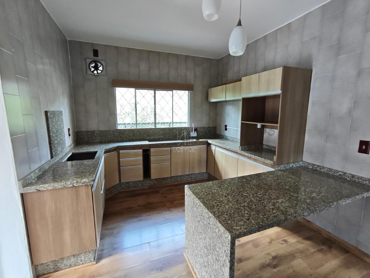 Apartamento para aluguel no Vila Nova: 