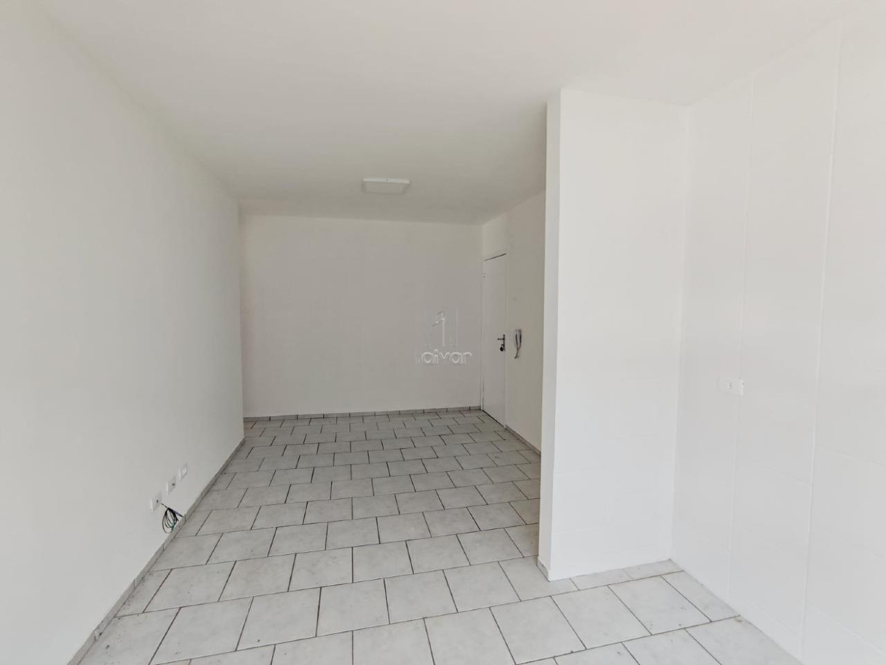 Apartamento para aluguel no Vila Nova: 