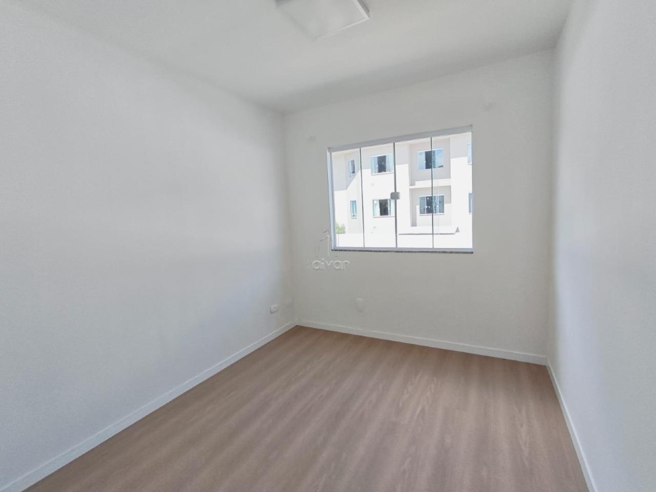 Apartamento para aluguel no Vila Nova: 