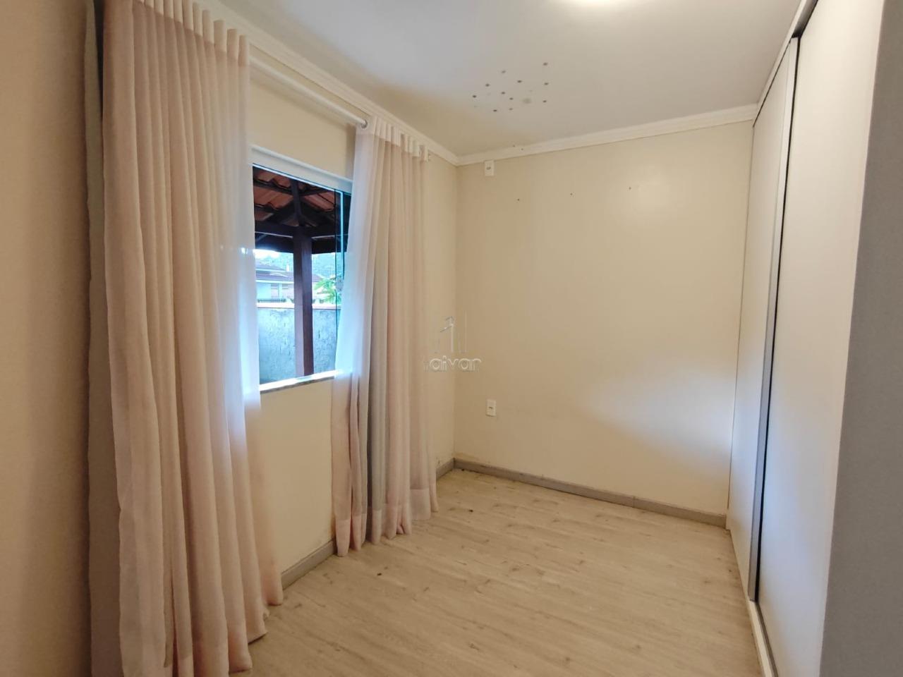 Casa para aluguel no Tifa Martins: 