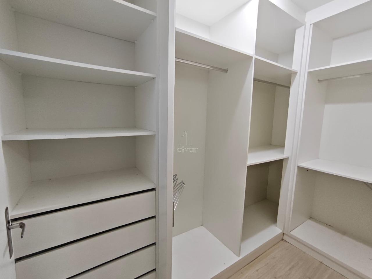 Casa para aluguel no Tifa Martins: 