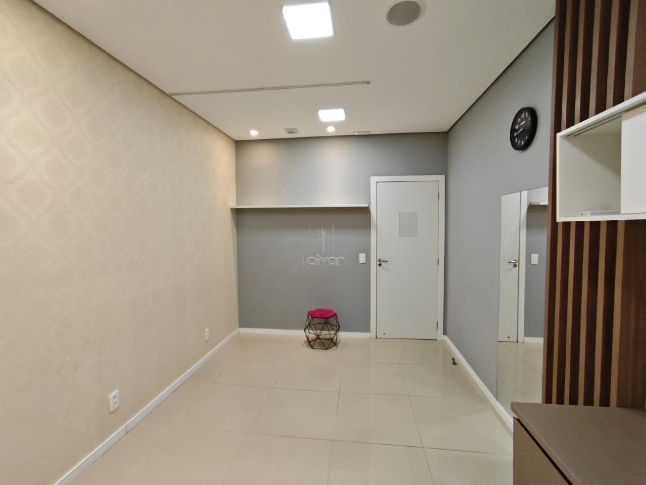 Sala Comercial para aluguel no Vila Nova: 