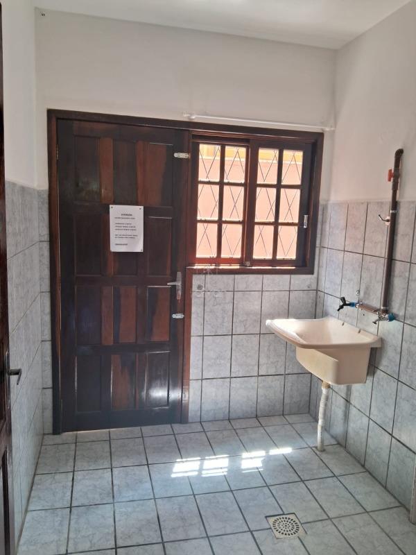 Apartamento para aluguel no Czerniewicz: 