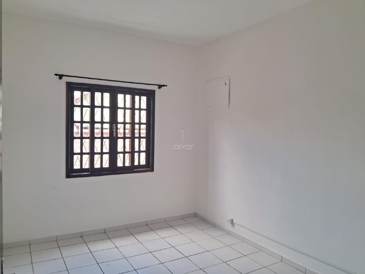 Apartamento para aluguel no Czerniewicz: 