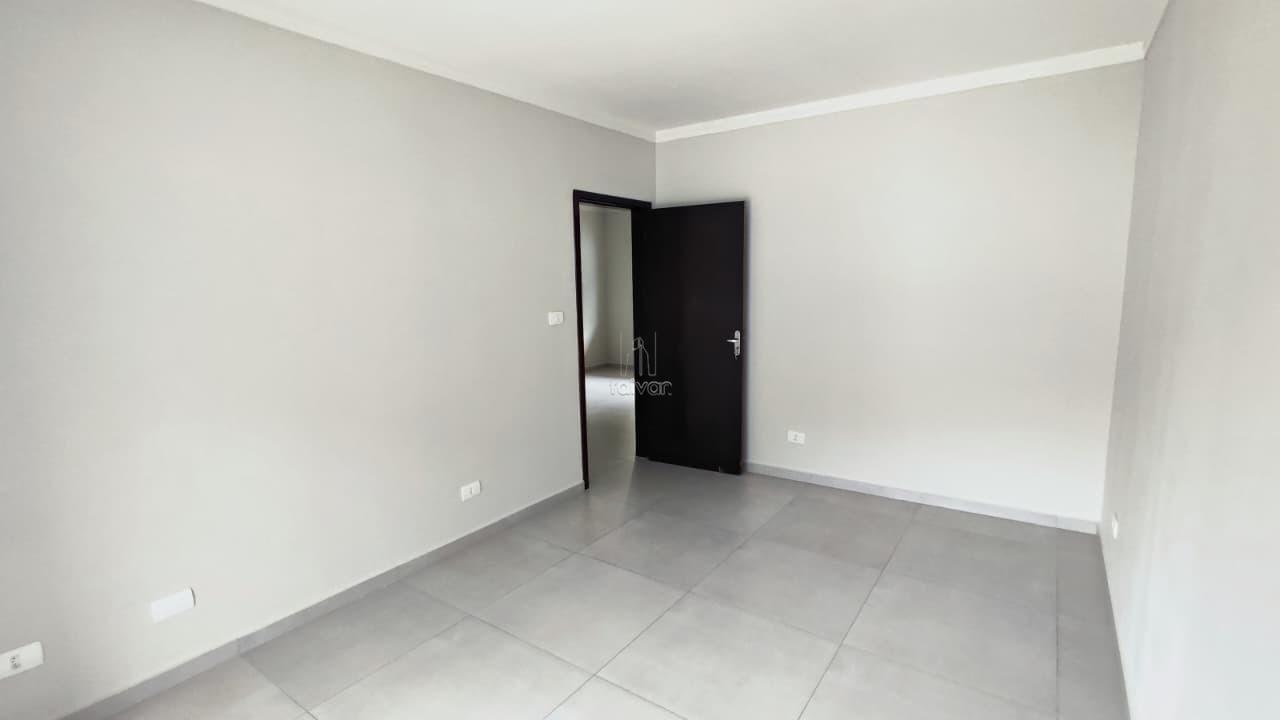 Geminado para aluguel no Chico de Paulo: 