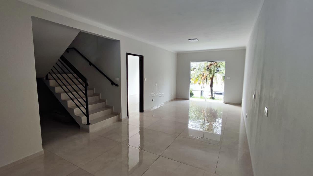 Geminado para aluguel no Chico de Paulo: 