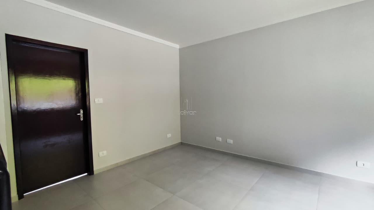 Geminado para aluguel no Chico de Paulo: 