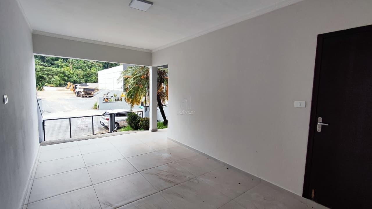 Geminado para aluguel no Chico de Paulo: 