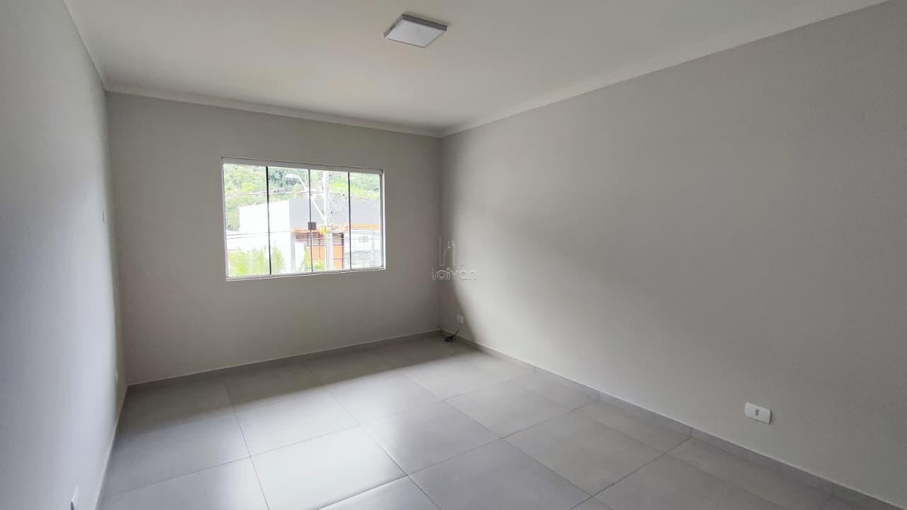 Geminado para aluguel no Chico de Paulo: 