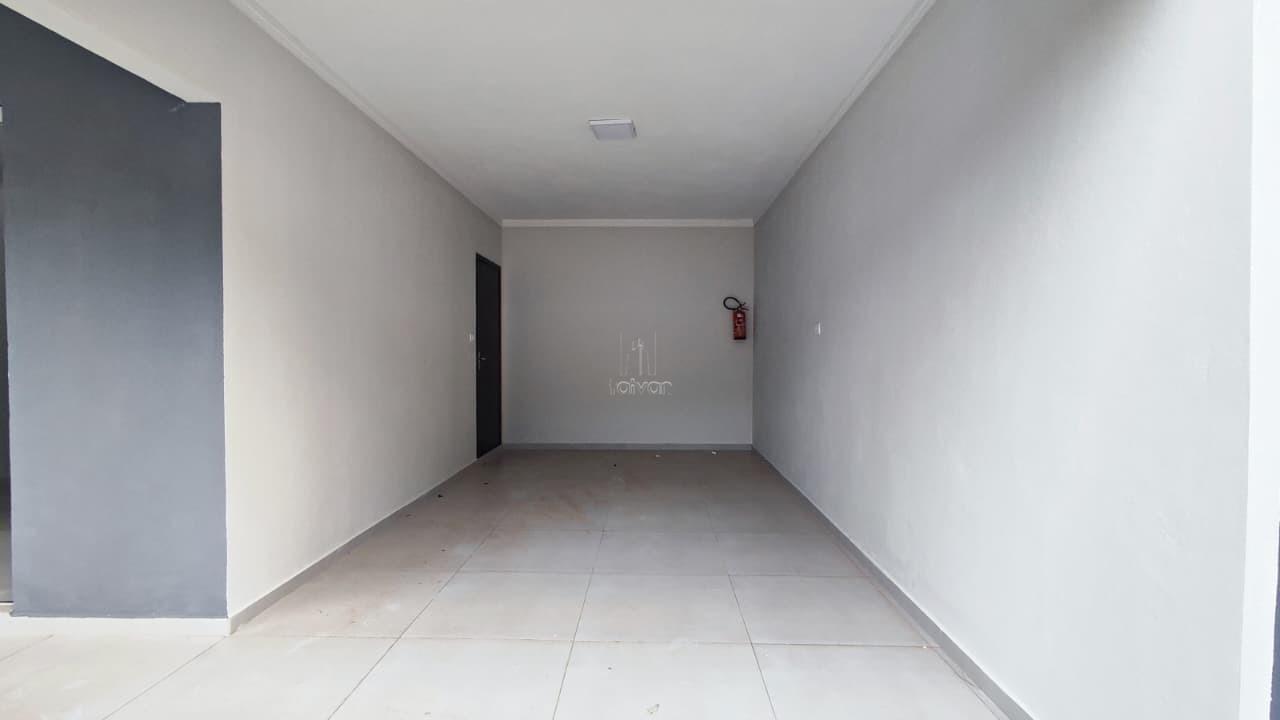 Geminado para aluguel no Chico de Paulo: 