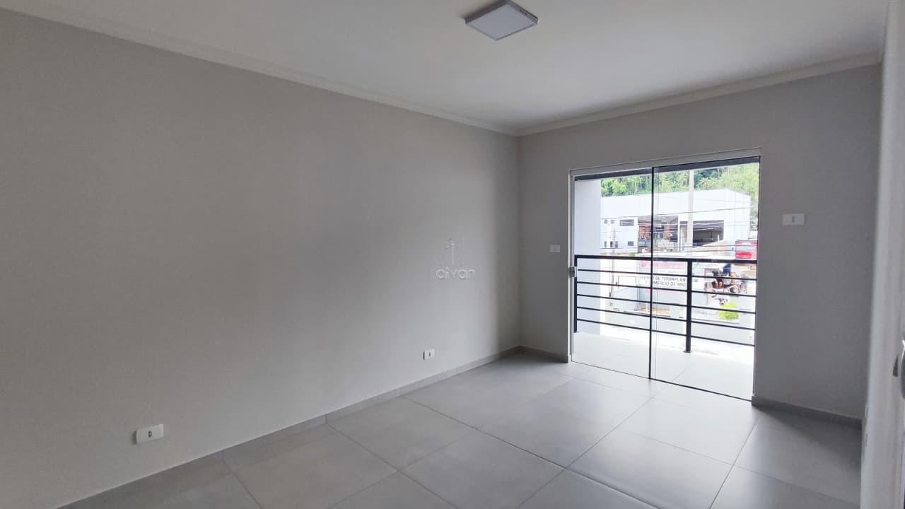 Geminado para aluguel no Chico de Paulo: 