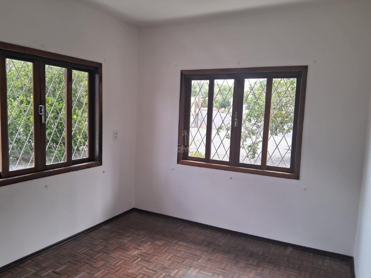 Casa para aluguel no Tifa Martins: 