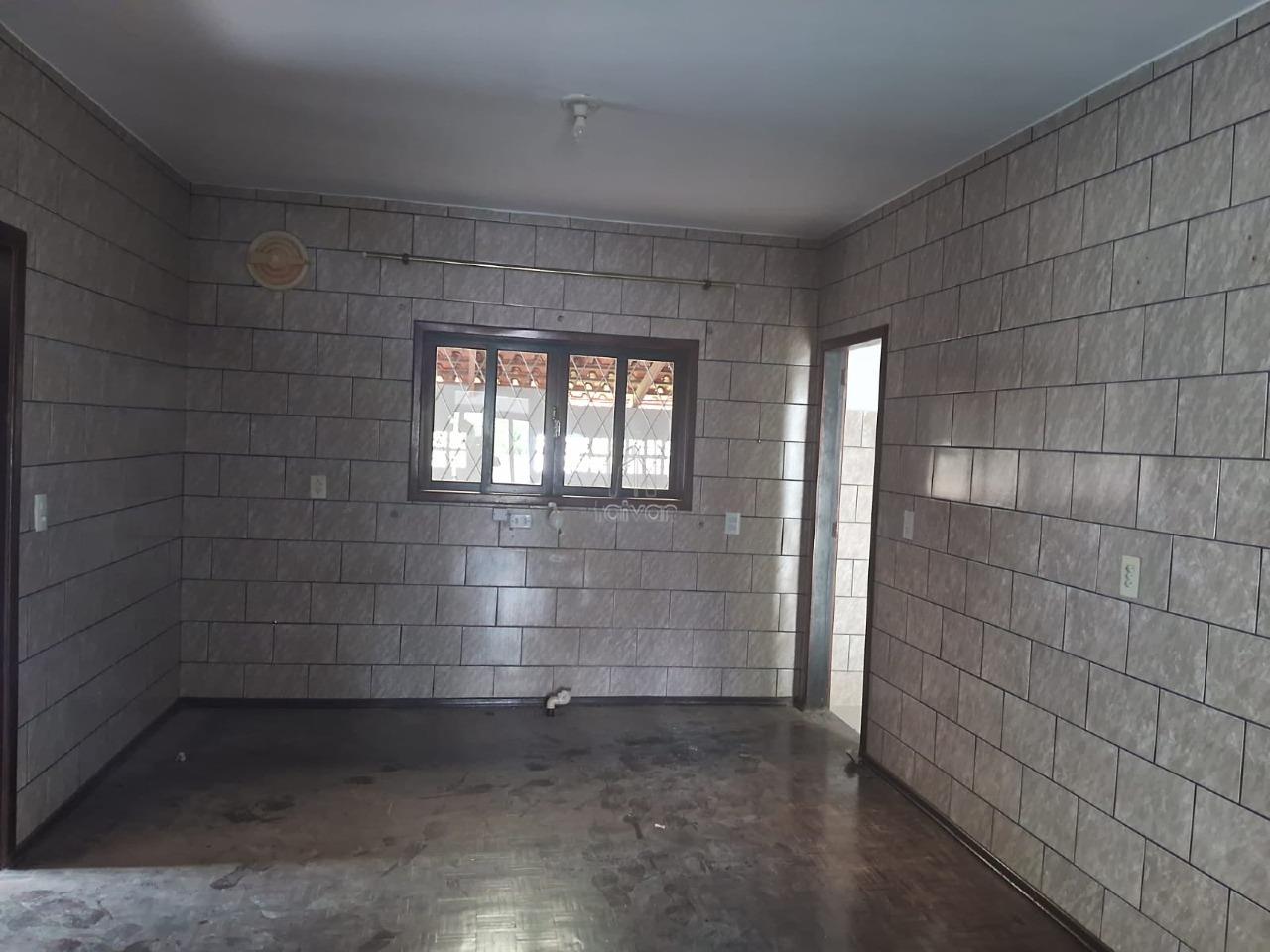 Casa para aluguel no Tifa Martins: 