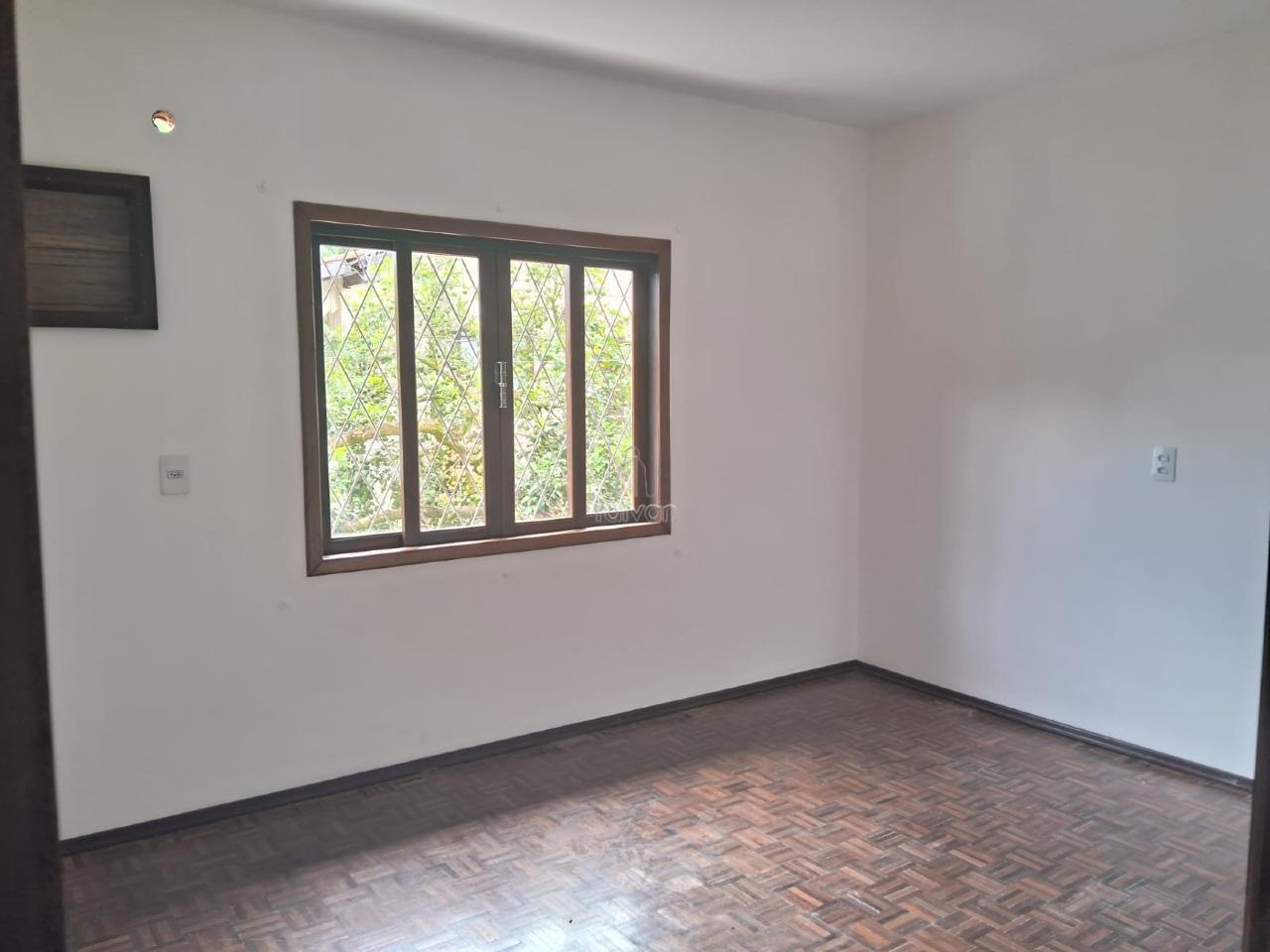 Casa para aluguel no Tifa Martins: 