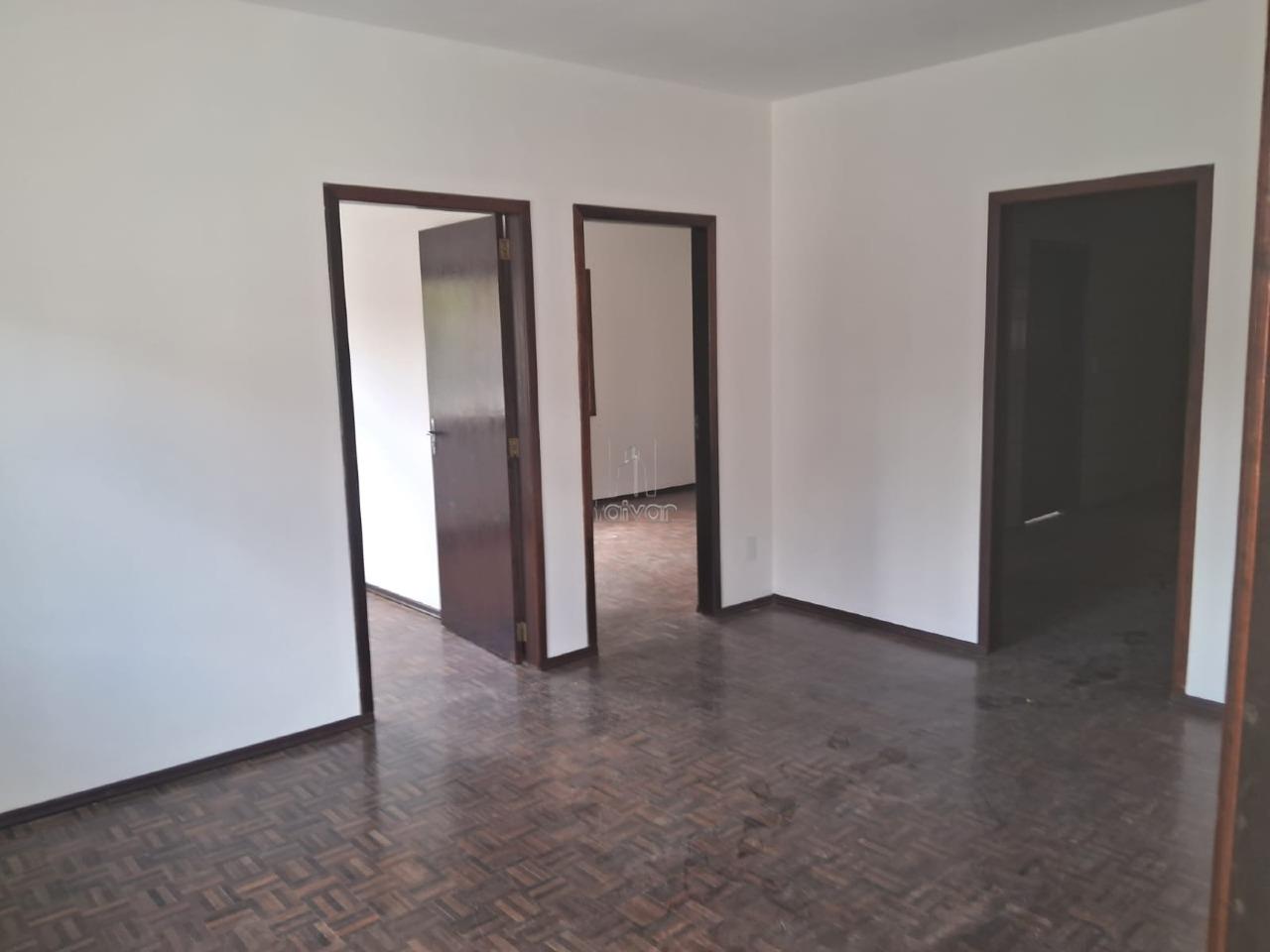 Casa para aluguel no Tifa Martins: 