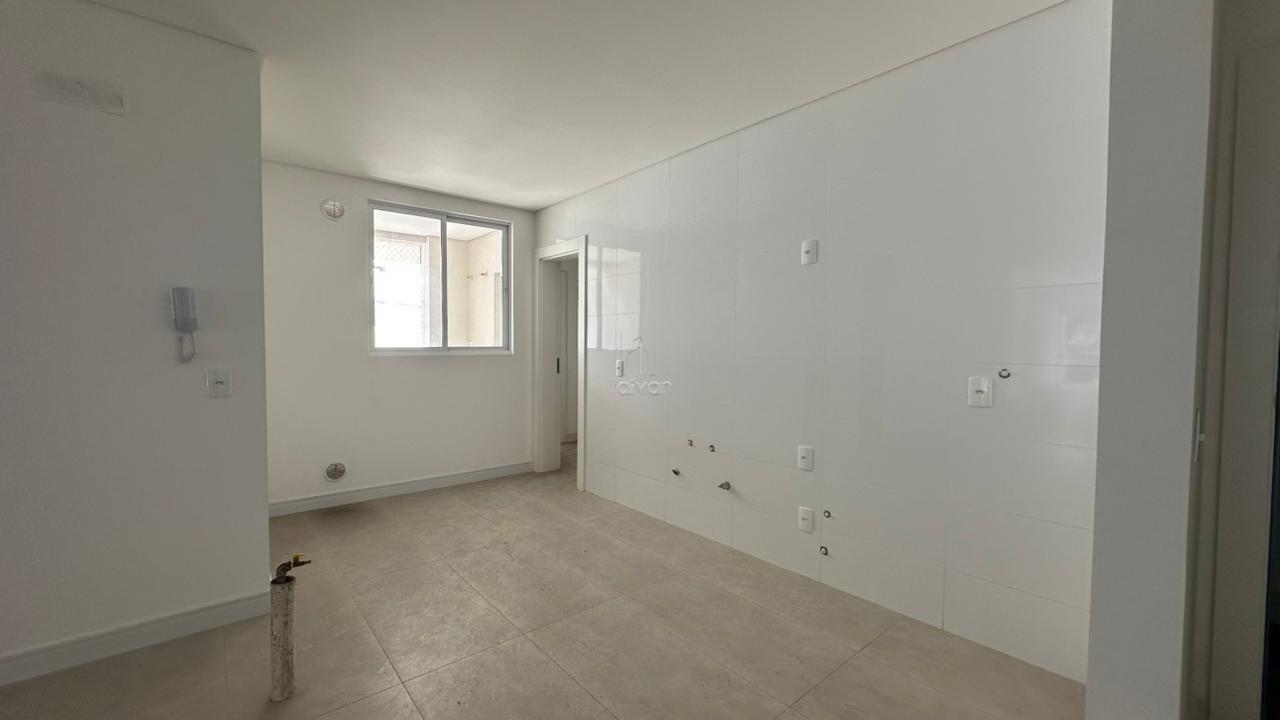 Apartamento à venda no Vila Nova: 