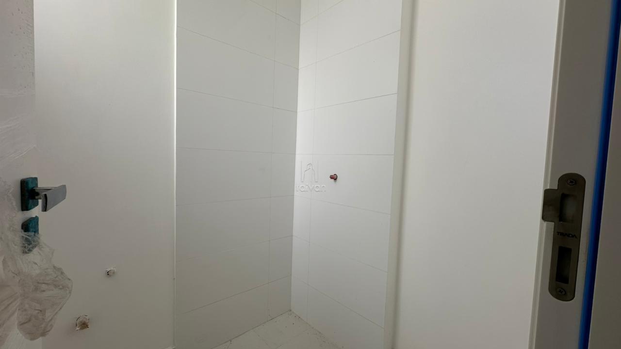 Apartamento à venda no Vila Nova: 