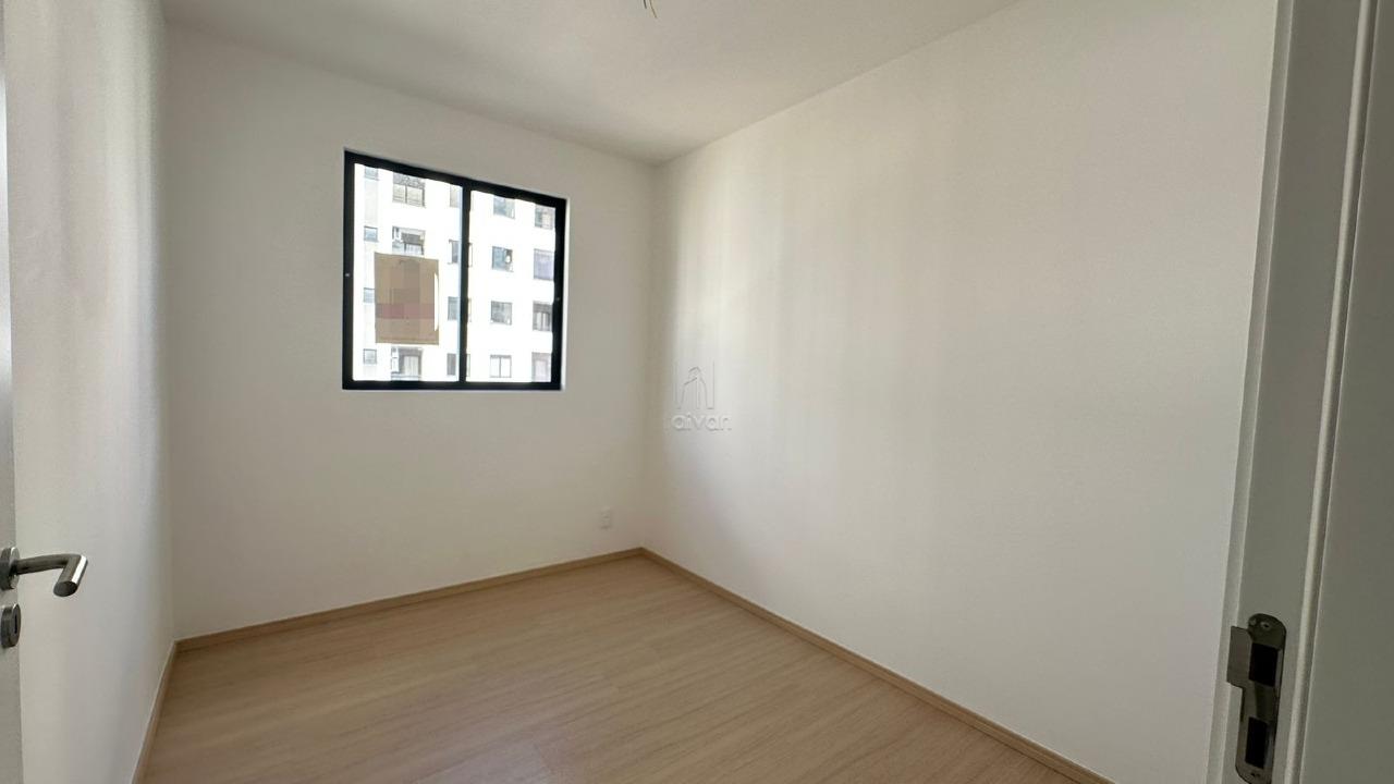 Apartamento para aluguel no Vila Baependi: 