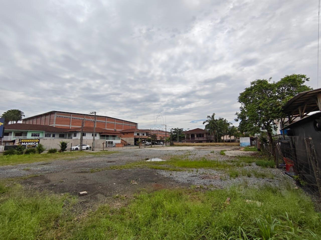 Terreno para aluguel no João Pessoa: 