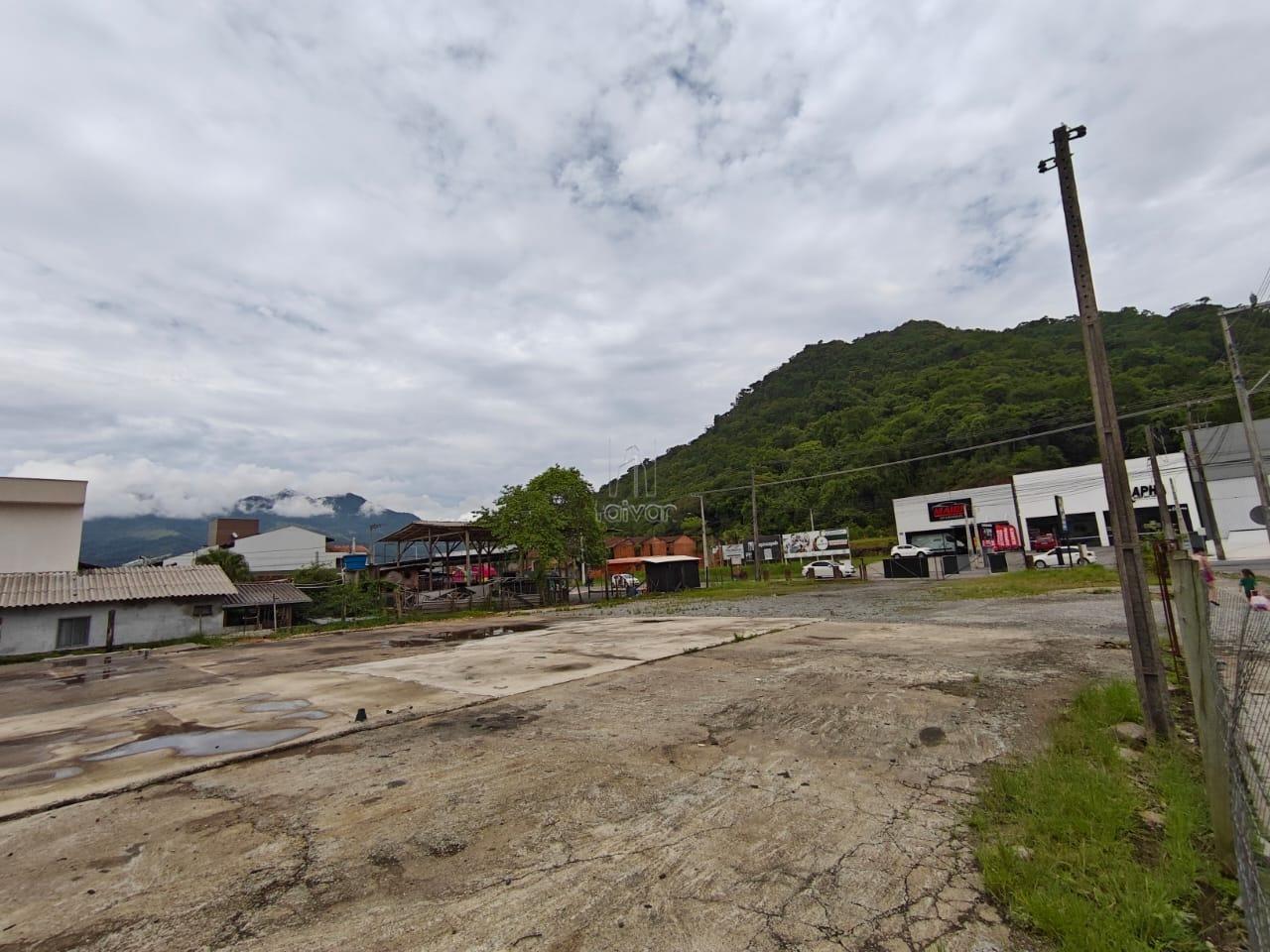 Terreno para aluguel no João Pessoa: 