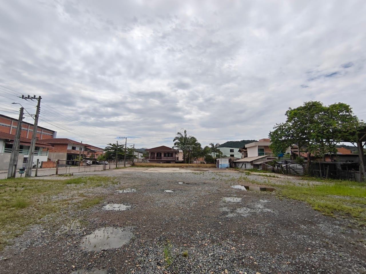 Terreno para aluguel no João Pessoa: 