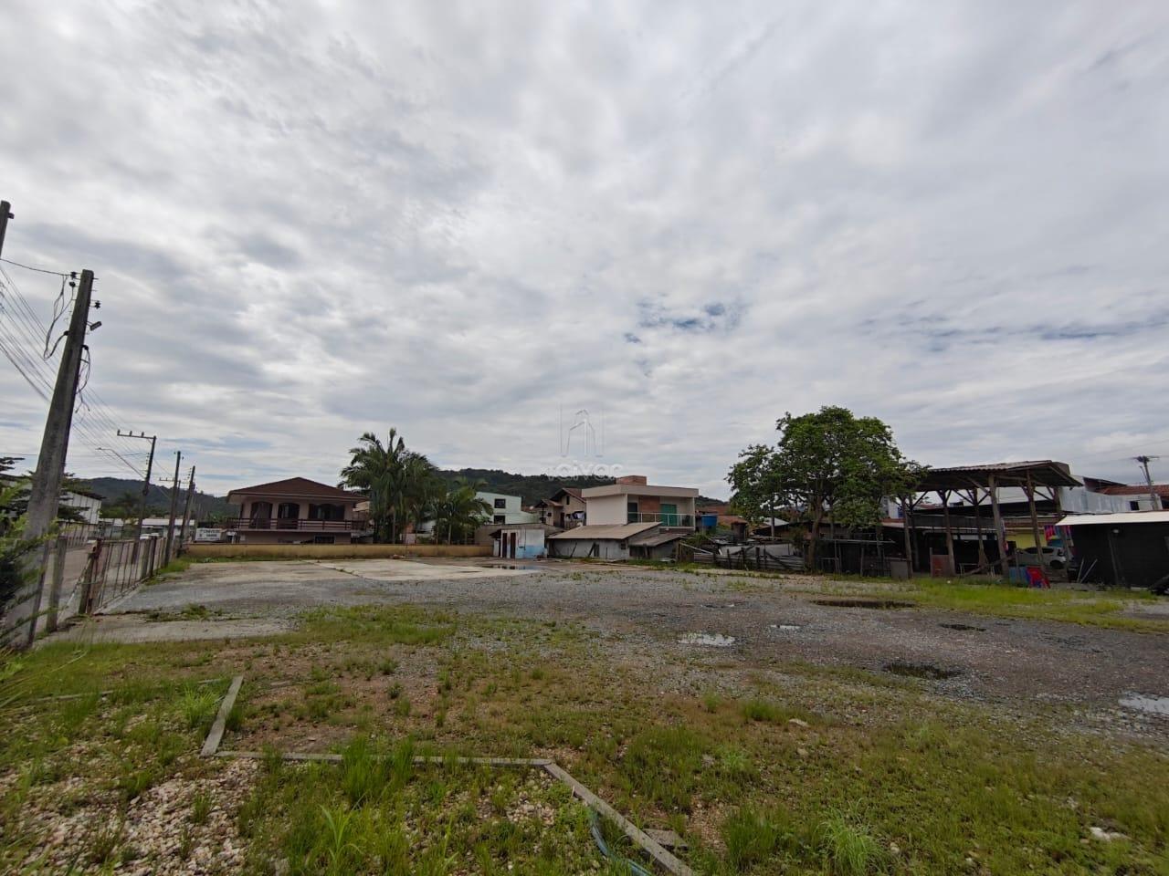 Terreno para aluguel no João Pessoa: 