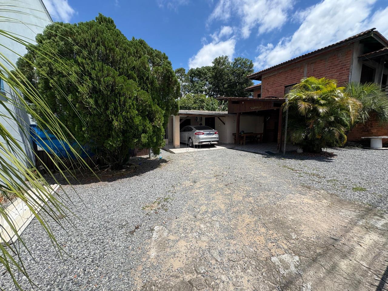 Terreno à venda no Centro: 