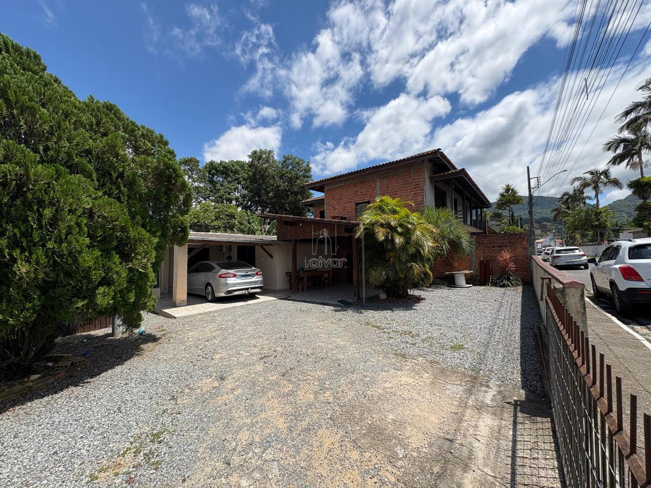 Terreno à venda no Centro: 