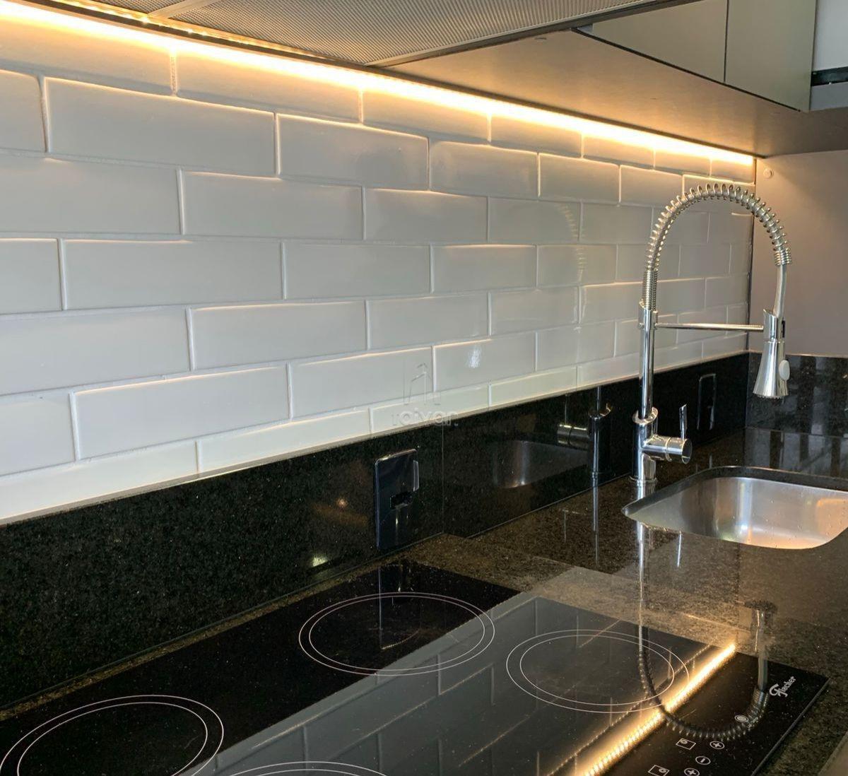 Apartamento à venda no João Pessoa: 