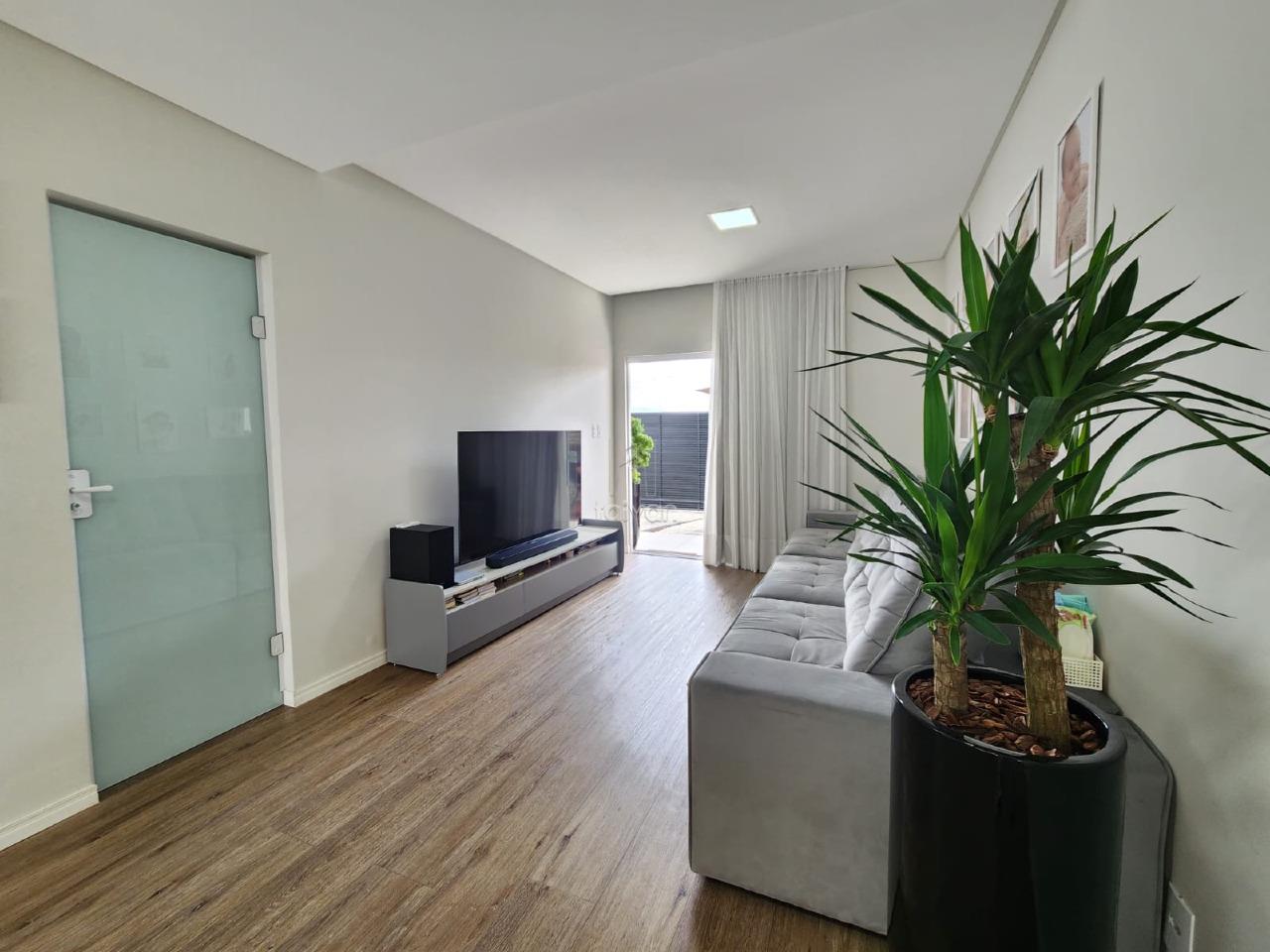 Geminado à venda no Três Rios do Norte: 