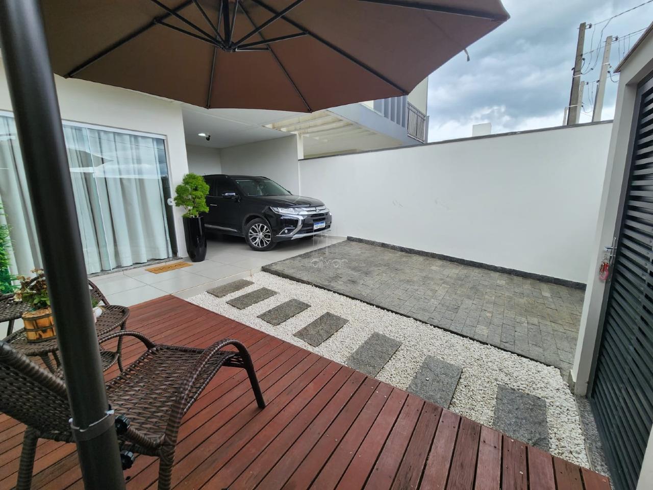 Geminado à venda no Três Rios do Norte: 