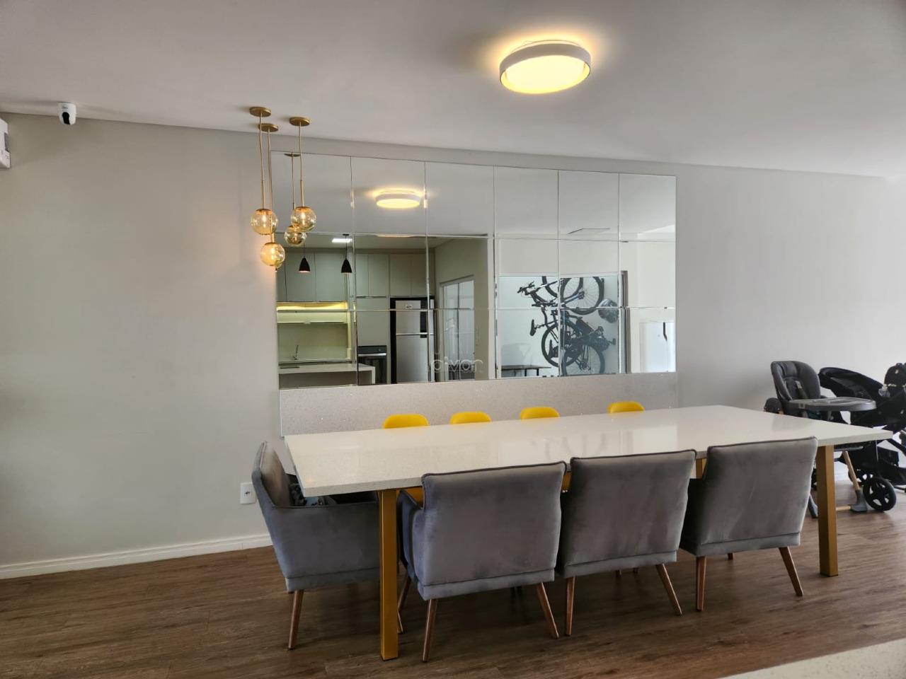 Geminado à venda no Três Rios do Norte: 