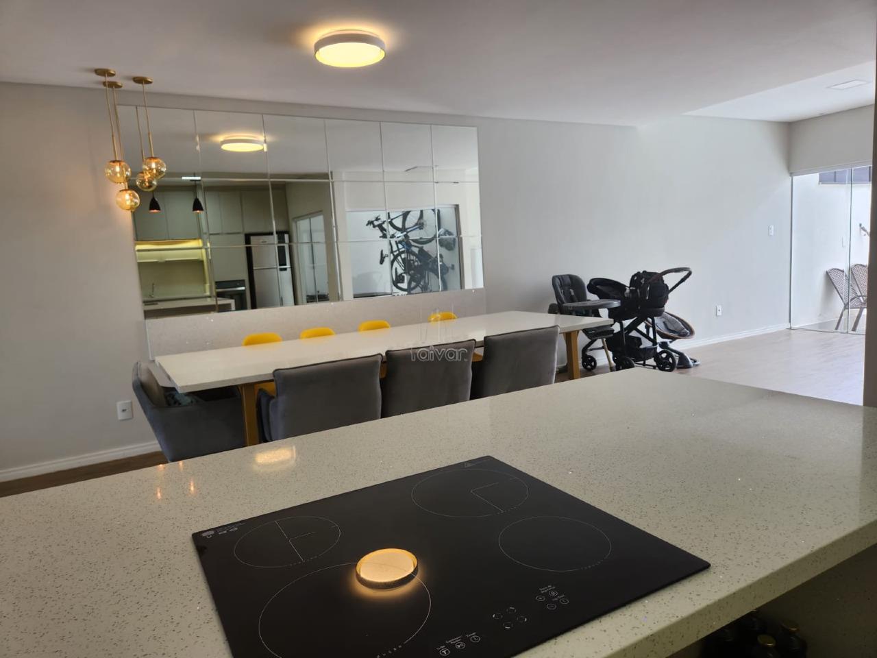 Geminado à venda no Três Rios do Norte: 