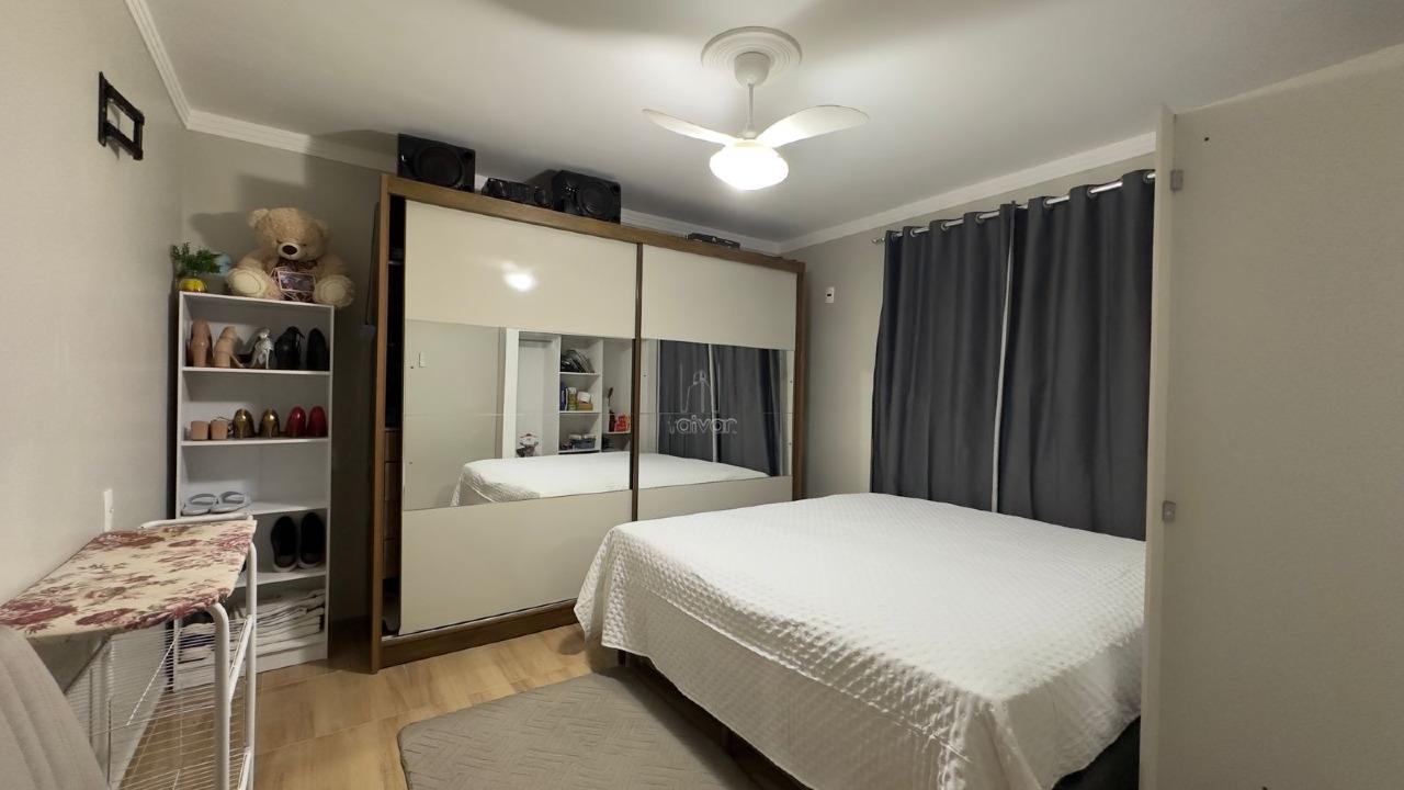 Casa à venda no Braço do Ribeirão Cavalo: 