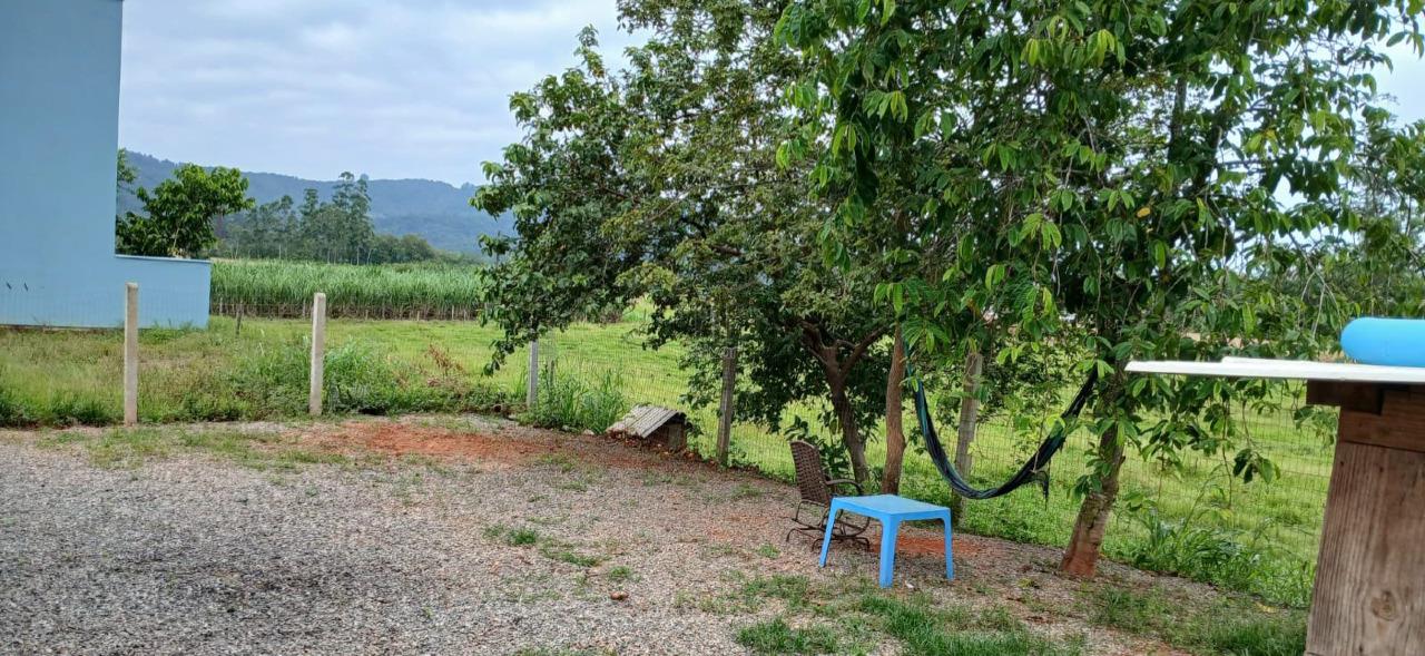 Casa à venda no Três Rios do Norte: 